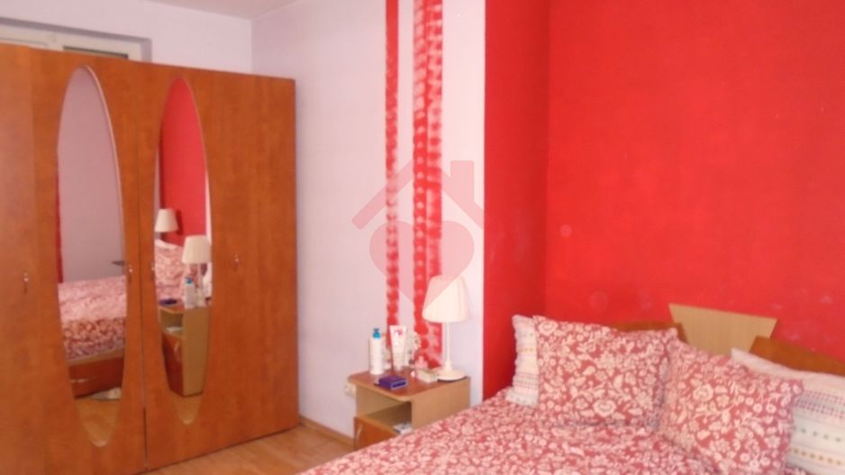 Domenii Expozitiei 5 Minute Metrou - Vila P+1 - Poză 24