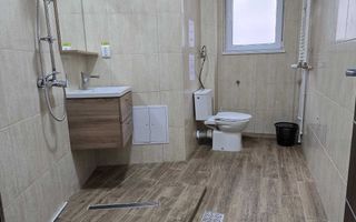 5 camere| Piata Rosetti - Poză 6