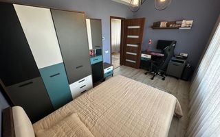 Duplex despărțit prin carpot - Poză 20