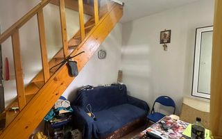 De vanzare 2 camere Grand Arena Ocazie! - Poză 9