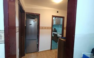 Apartament 4 camere, 76.22 mp, – în centrul cartierului Mănăștur - Poză 5