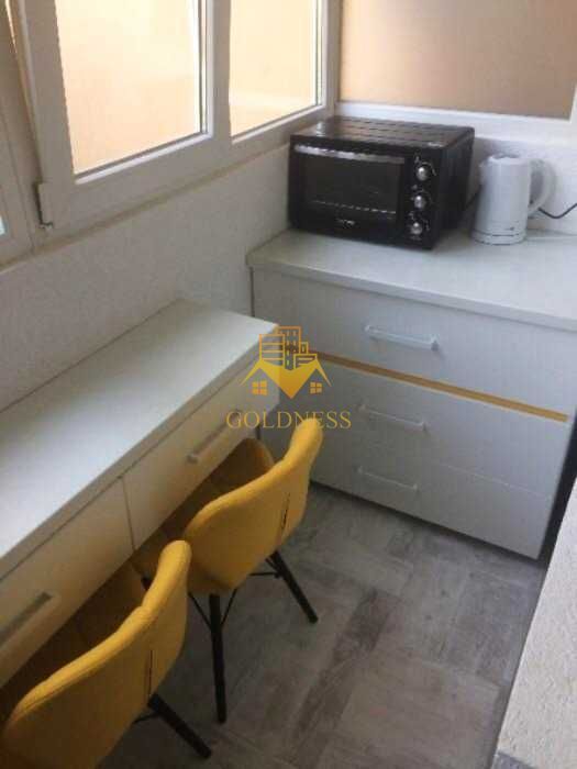 1 camera, Marasti, București, Centrala proprie, Lidl, The Office - Poză 6