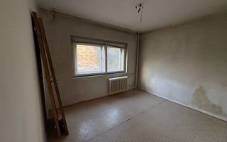 Apartament 4 camere, etaj intermediar, Rahova, Comision 0% - Poză 8