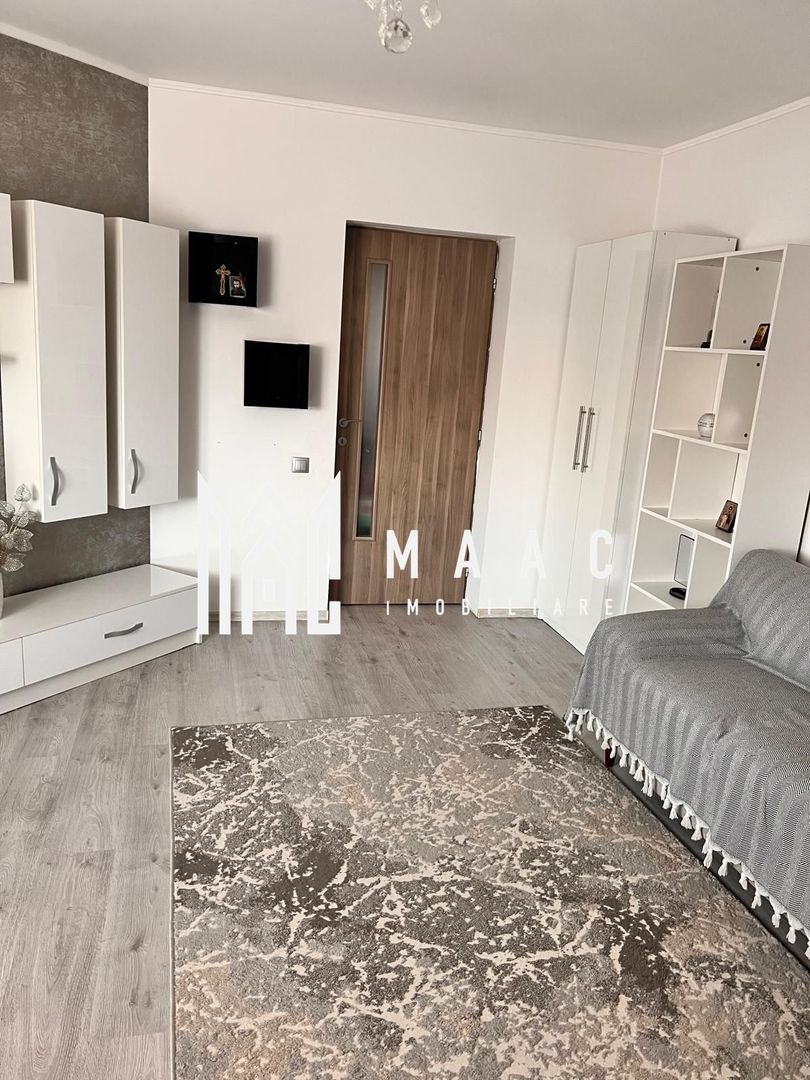 Apartament 2 camere de vânzare | Ostroveni, Râmnicu Vâlcea - Poză 4