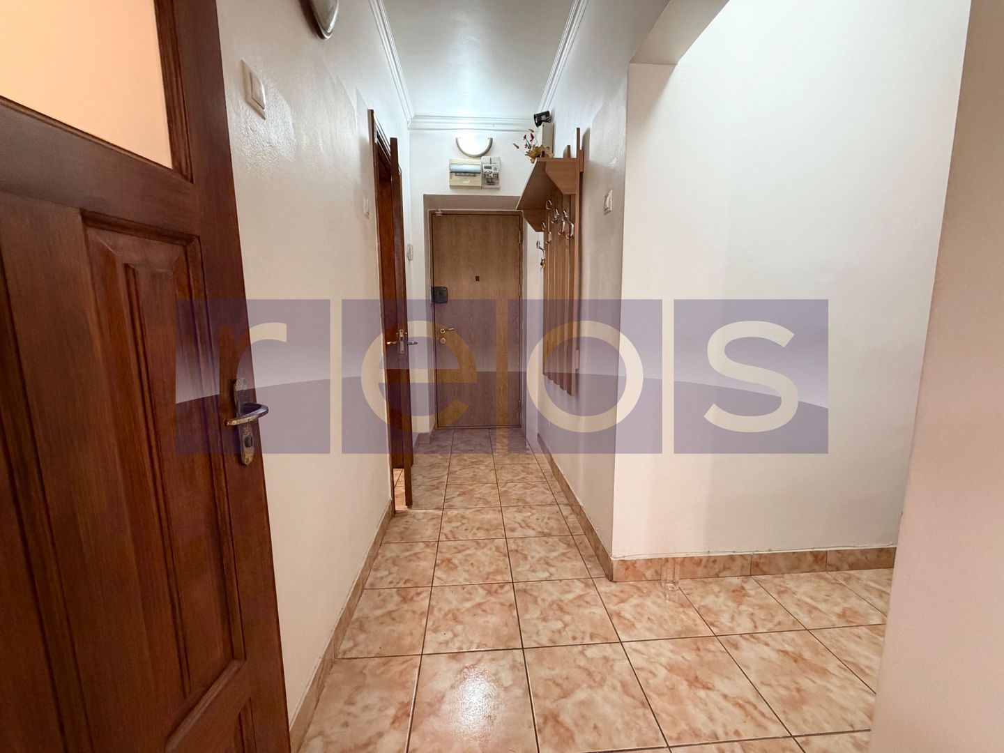 GARSONIERA DE VANZARE | 31 MP | DECOMANDATA | FARA RISC SEISMIC - Poză 4