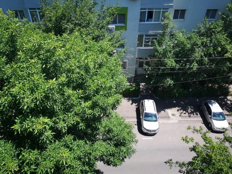 Apartament cu 2 camere | Decomandat | Băneasa - Poză 11