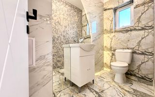 Duplex/Prima închirere/Sânpetru/Curte - Poză 6