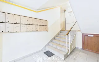 2 camere, et 3, bloc cu lift – vedere la bulevard,  Girocului - Kaola - Poză 21