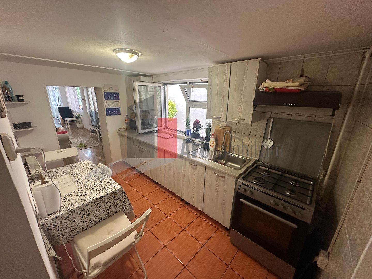 Casă Primitoare pentru Familii – Oferă Spațiu și Confort - Poză 19