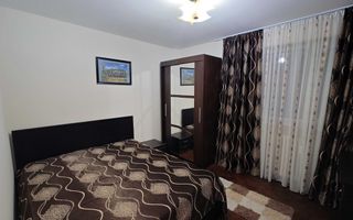De Inchiriat apartament cu 3 Camere, Universitate Sector 2 - Poză 2