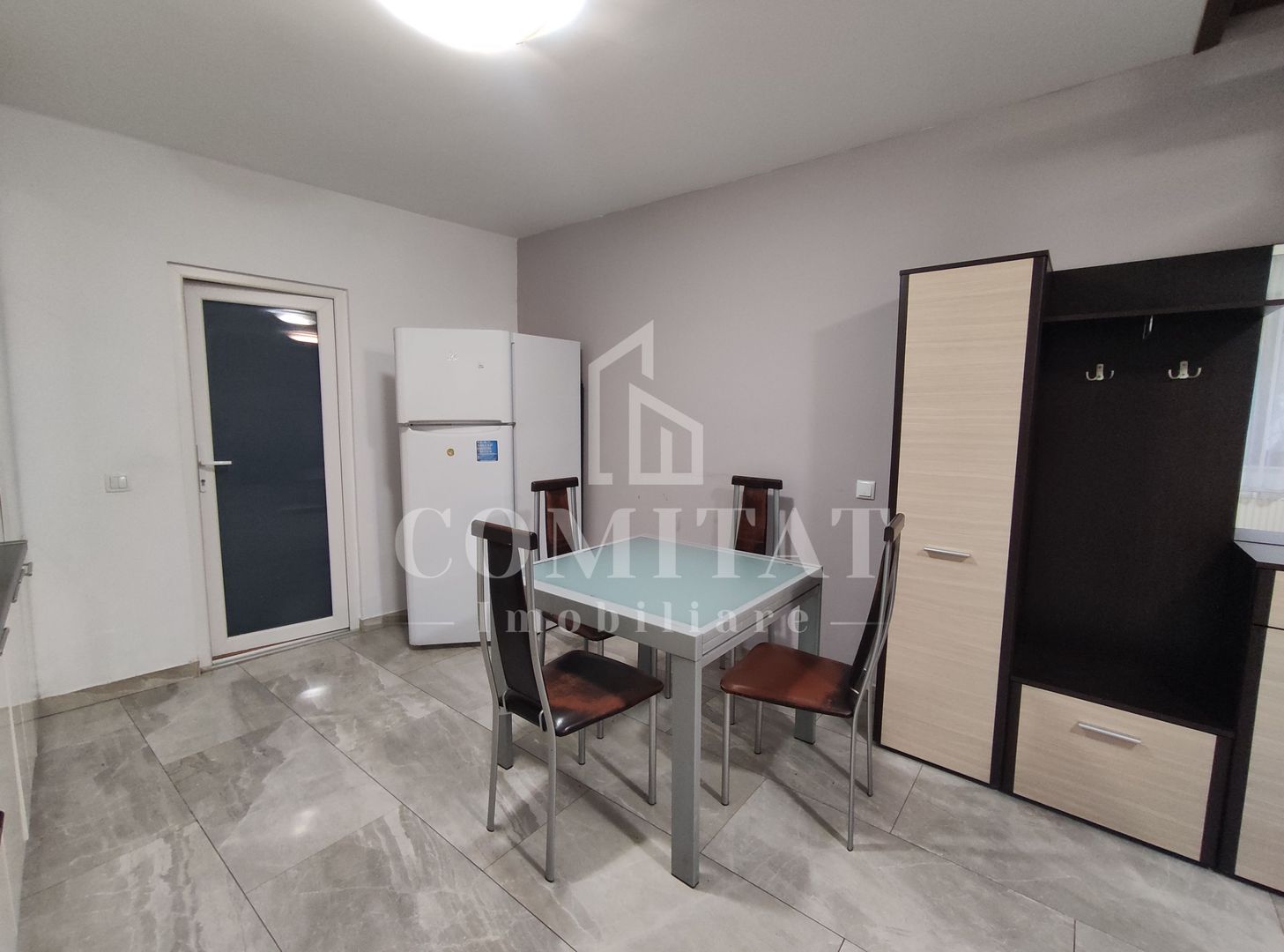 Apartament | 3 camere | 70 mp | Ultracentral - Poză 4