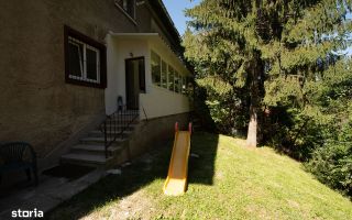 Apartament elegant în zona centrală, cu curte și intrare individuală - Poză 2