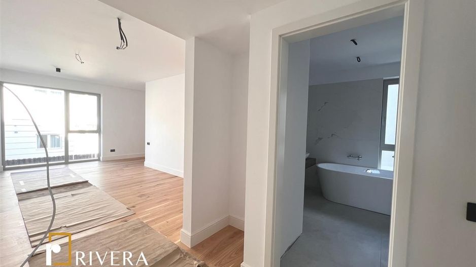Vila deosebita cu 6 camere | PIPERA | Suprafata Utila 221 mp - Poză 8