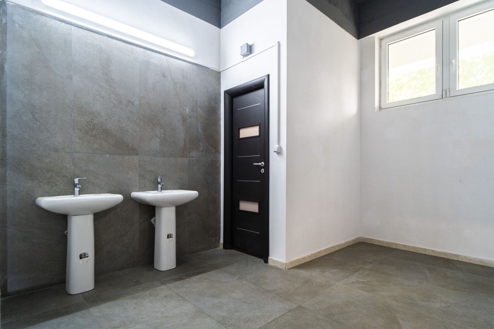 Spatiu Comercial | Militari-Uverturii-Apusului | 280mp + 135mp (terasa) - Poză 32
