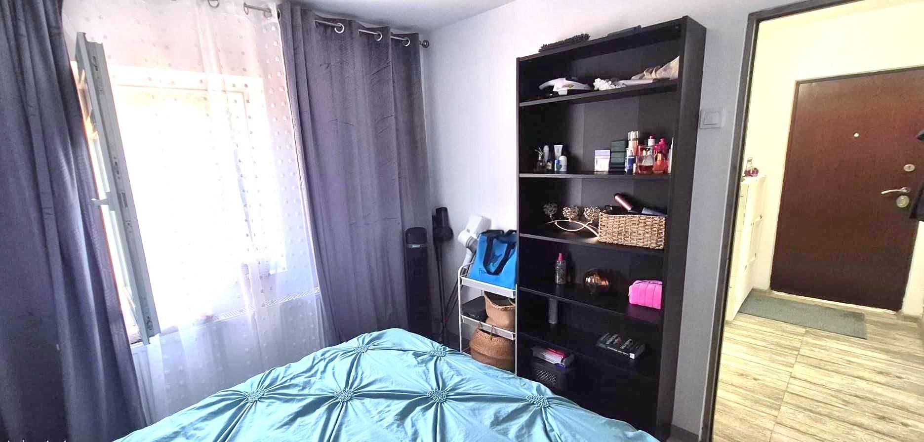 🏡 Închiriez Apartament cu 2 camere, Dristor - Mall Vitan, etaj 3 - Poză 3
