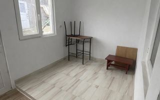 Casa Renovata 2 camere 50 mp-teren 400 mp-magazie-Jelna - Poză 4