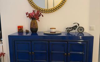 3 camere Cortina North I Premium -NOU I COMISION 0% - Poză 7