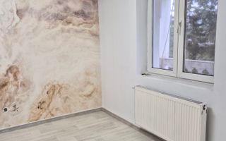 De vânzare Vilă individuala 11 camere curte proprie Parcul Carol - Poză 21