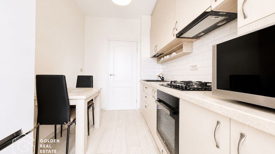 Apartament 2 camere, Adora Park - Poză 5