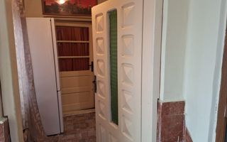 Casa de vanzare in Craiova zona Romanesti - Poză 12