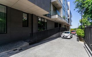 Chirie, apartament, 4 camere, str. Universității, Centru - Poză 34