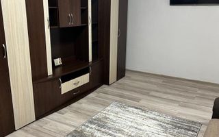 Apartament de inchiriat in zona Ampoi 1 - Poză 1