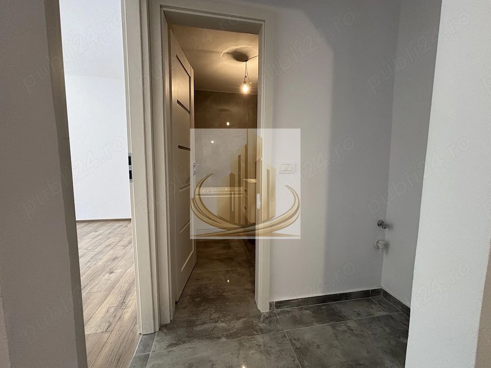 🏡Apartament 2 camere Soarelui - Poză 3