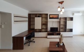 Apartament 3 camere Aviației | Imobil 1989 | Loc de parcare ADP - Poză 1
