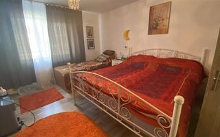 Casa Individuala Renovata cu 1600mp Teren - Poză 16