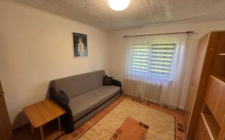 Garsoniera, 28mp, decomandata, zona Diamant - Poză 1