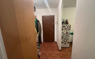 Apartament cu 2 camere in Zona Lipovei - Poză 5