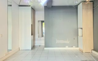 Spatiu comercial de închiriat Brasov - 44 mp # spatii-comerciale-brasov.ro - Poză 2