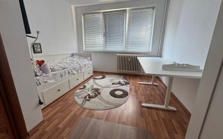 Tei Ion Berindei 3 Camere 8/10 Renovat - Poză 5