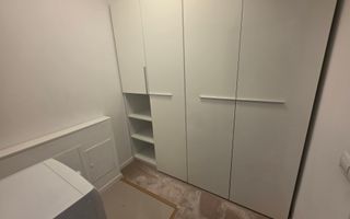 2 camere | Parter înalt | GRADINA + TERASA | 90 mp utili | Pipera - Poză 9