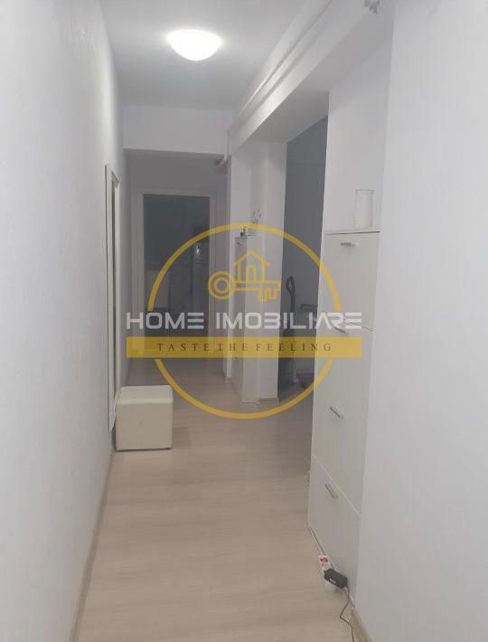 Apartament cu 2 camere/75 mp/ zona Moara de Vant - Poză 5