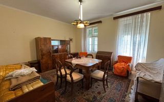 Apartament DECOMANDAT 2 camere - zona Centrala - Poză 1