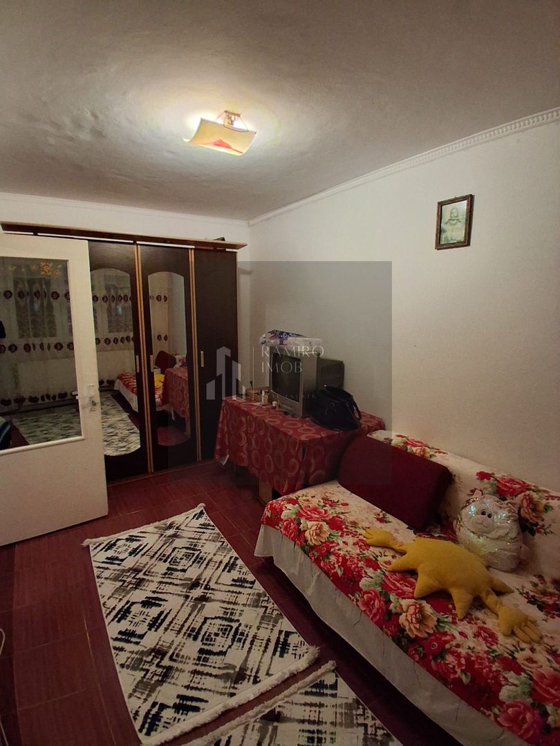 OCAZIE Apartament  2 camere la doar 43.000 euro - Poză 2