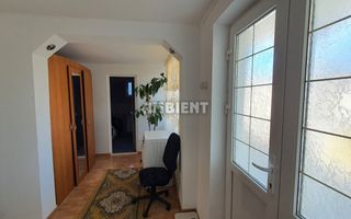 Casă individuală P+M, teren 1000 mp, zona Poligon auto; - Poză 3