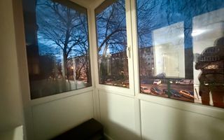 Apartament cu 2 camere etaj intermediar | Sagului - Poză 11