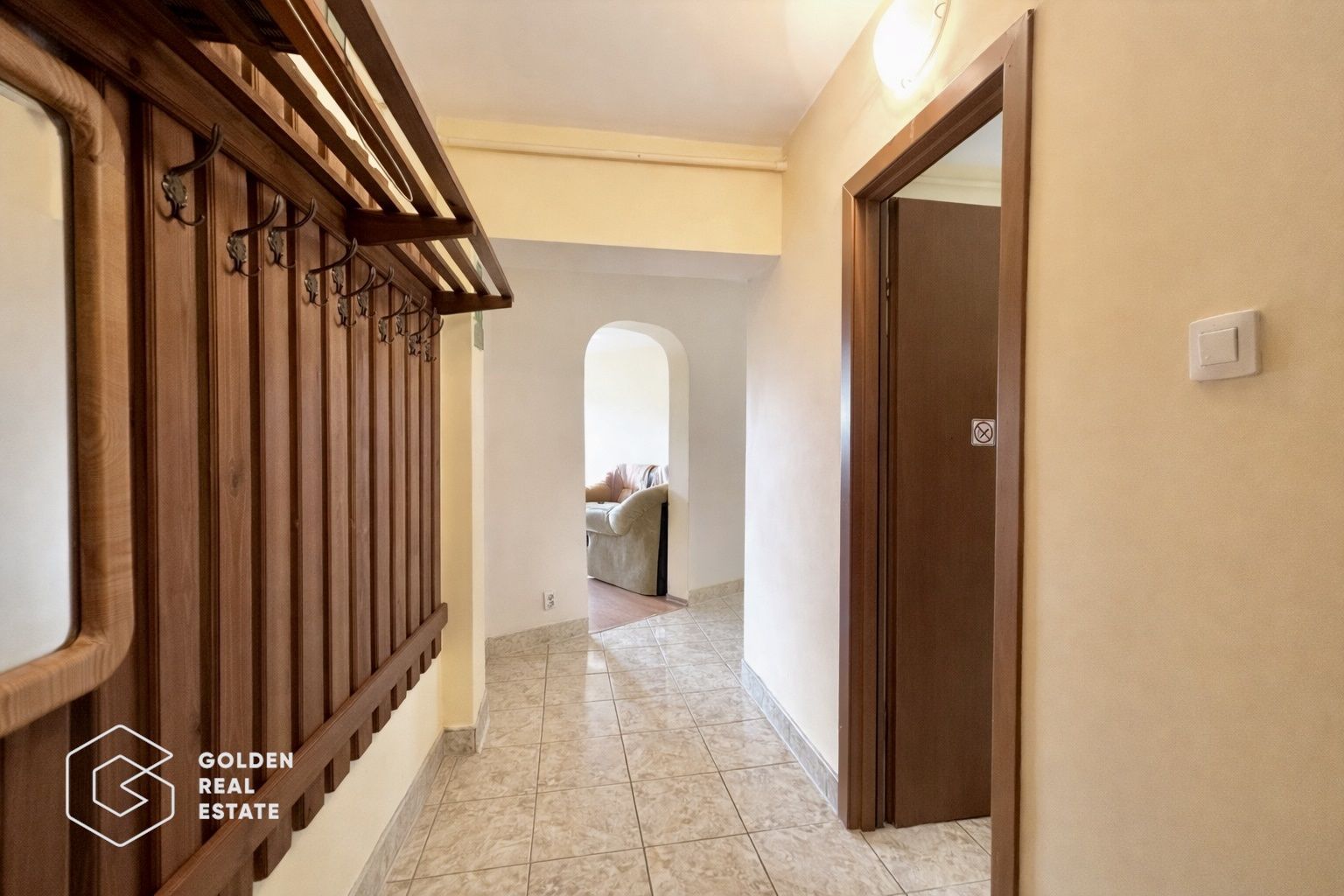 Apartament 4 camere, 128 mp, zona Alfa, COMISION 0% - Poză 7