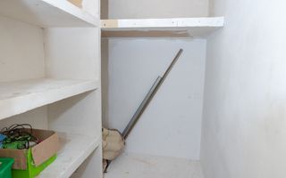 Apartament 2 camere Ostroveni | 59MP | Centrala Termica - Poză 4