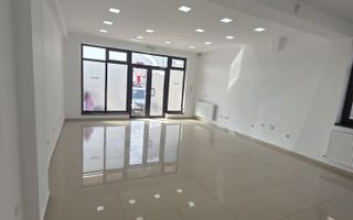 Inchiriere spatiu comercial stradal langa Penny Market - Poză 8