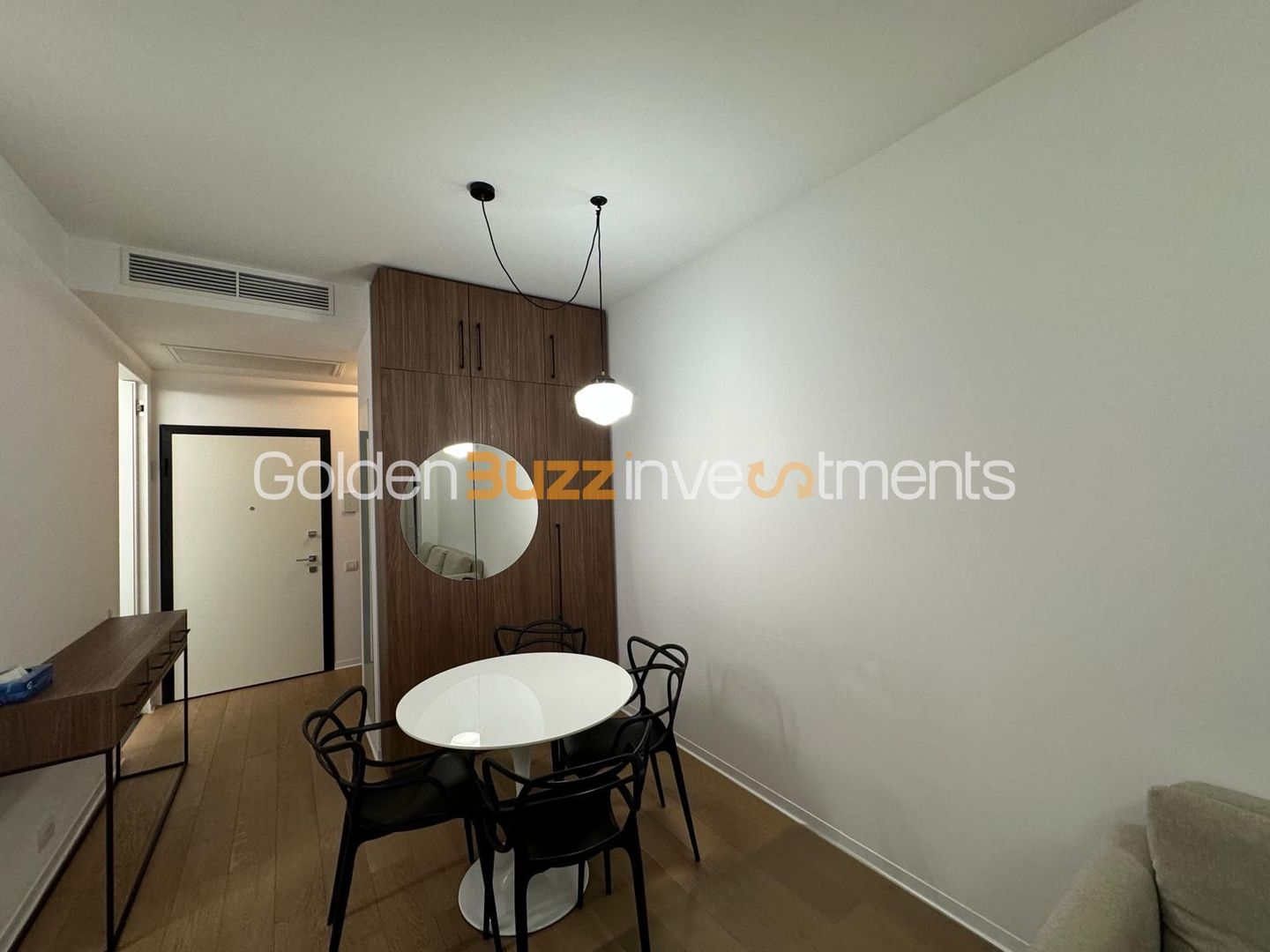 🏙️ Studio Dublu de Vânzare – One Mircea Eliade | Lux, Locație Premium - Poză 6