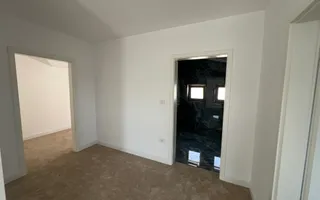 Casa individuala 5 camere | 460mp Teren | Giroc - Poză 14