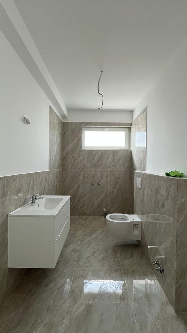 COMISION 0% | Duplex modern | 117 mp utili | Teren 330 mp | Urseni - Poză 11