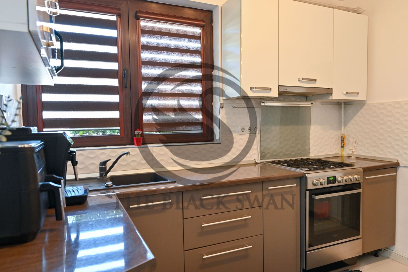 Casa 4 camere de vanzare | Zona Albert - Evocasa | Comision 0% | - Poză 14