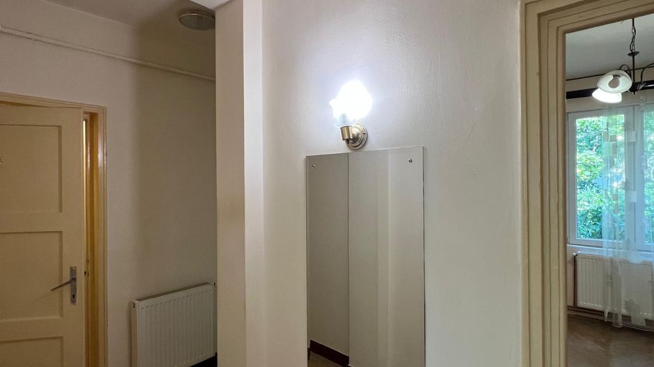 Apartament 2 camere Floreasca Garibaldi - Poză 2