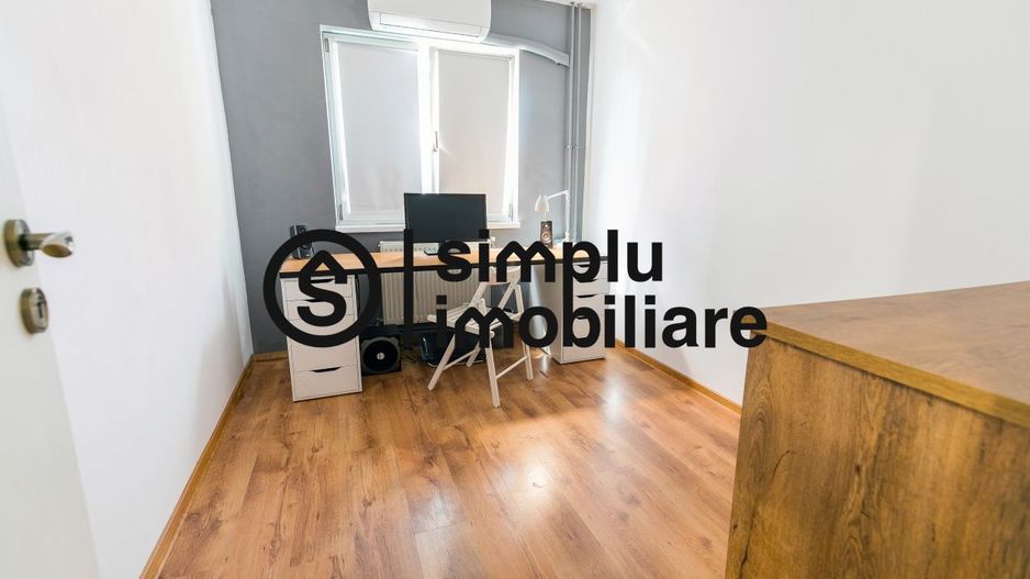 3 camere, etaj 3/4,  Craiovita - 118 849 Euro - Poză 3