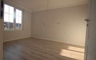 Duplex  Mosnita-Noua - Poză 11