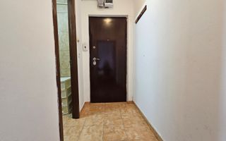 Apartament cu 2 camere de vanzare zona Ciresica Constanta - Poză 8